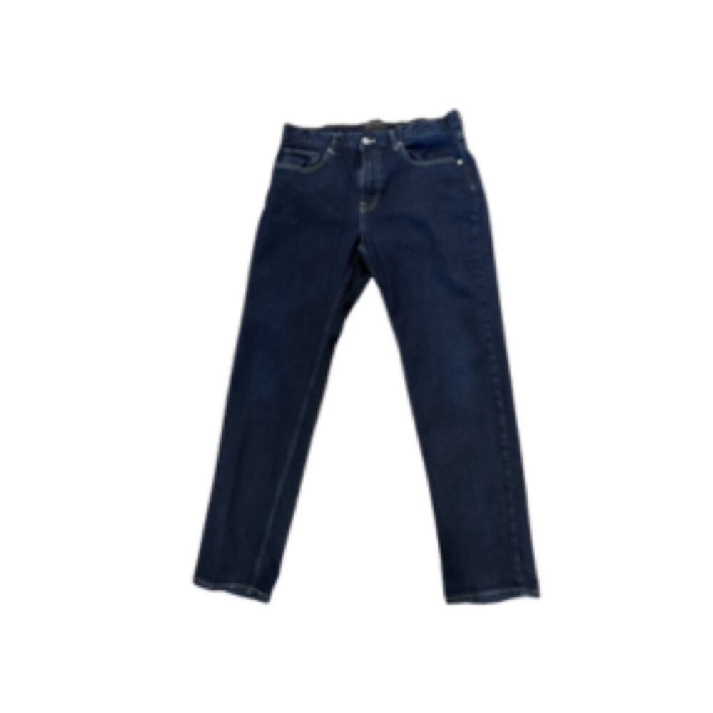 Free Assembly Jeans Men’s 34x30, New Without Tags